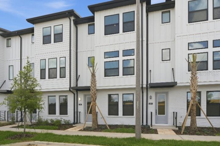 15267 Hamlin Park Drive, FL