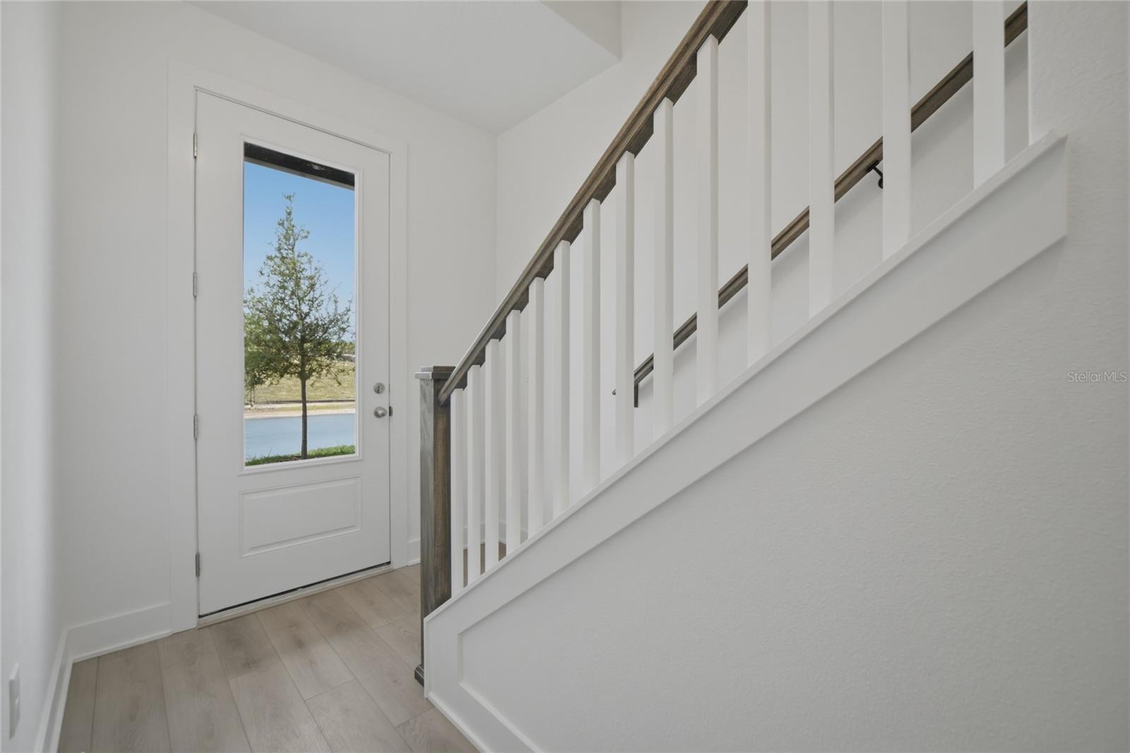 15267 Hamlin Park Drive, FL