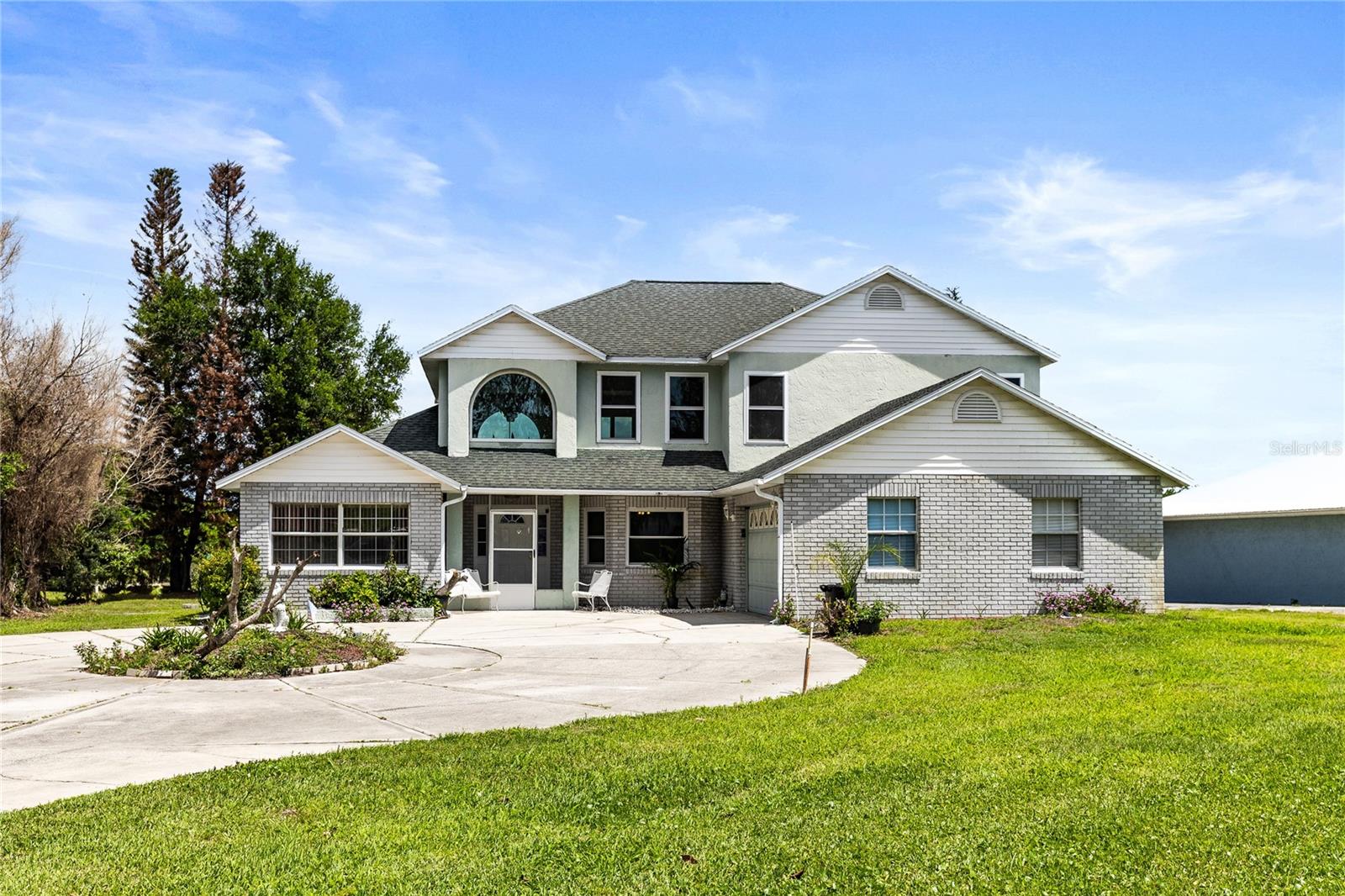 3480 Lakeshore Boulevard, FL