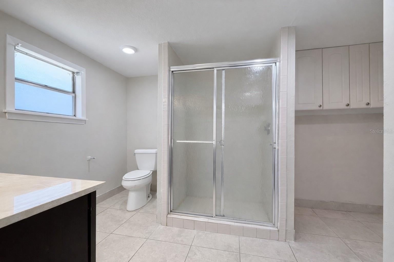 7018 54th Avenue, FL