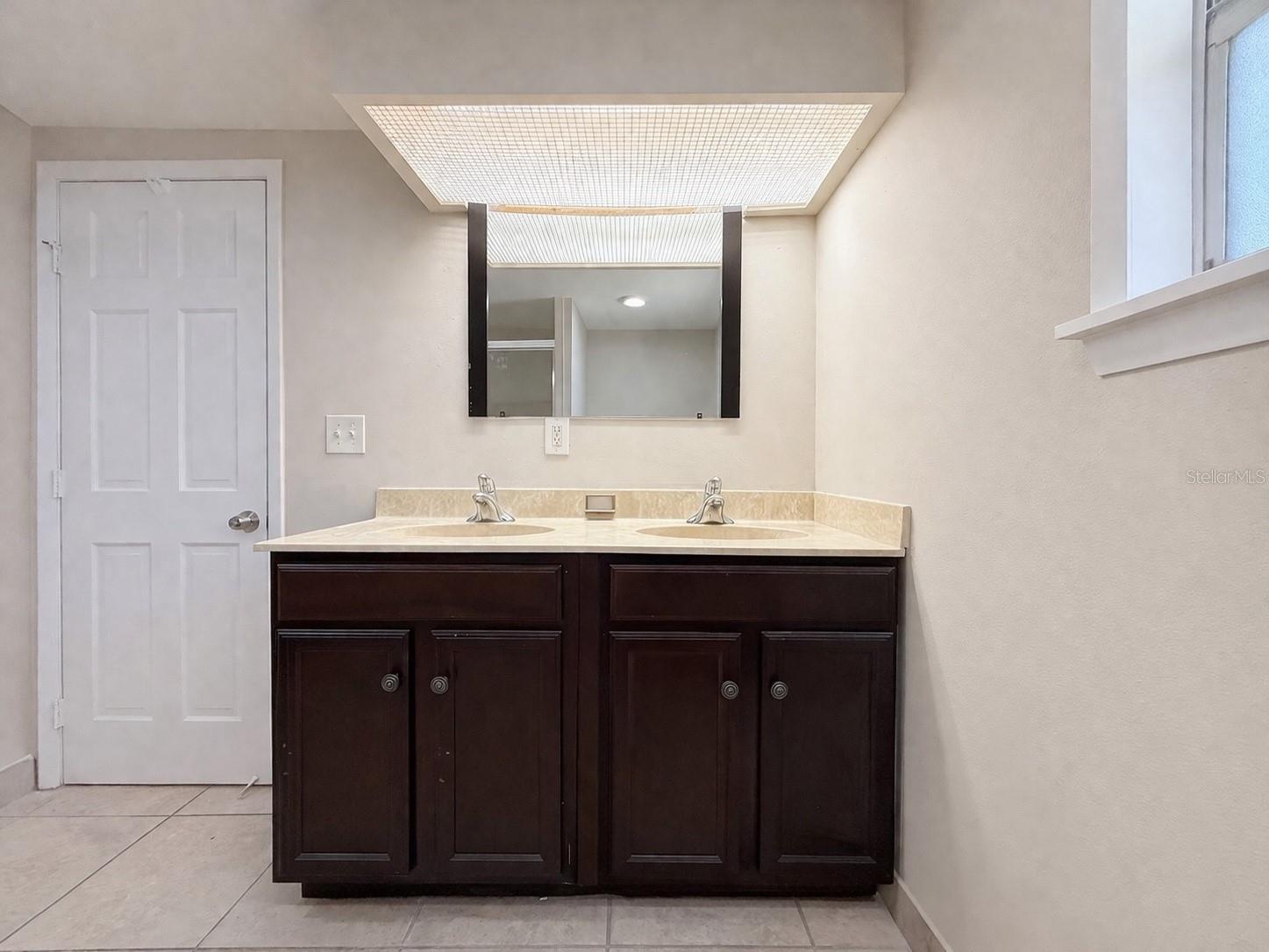 7018 54th Avenue, FL