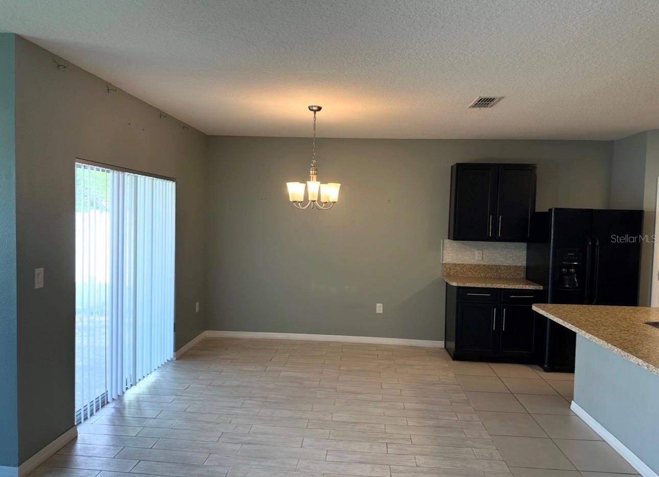 1519 Diamond Loop Drive, FL