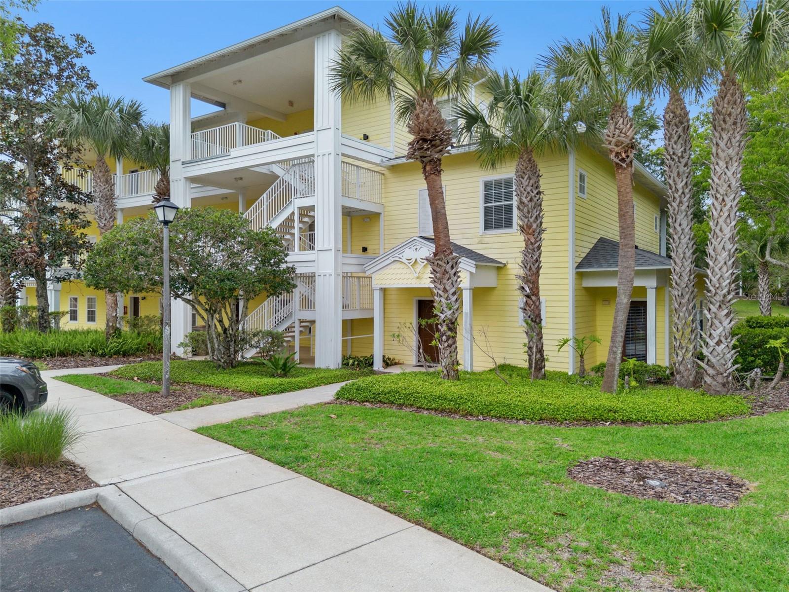106 Lucaya Loop, FL