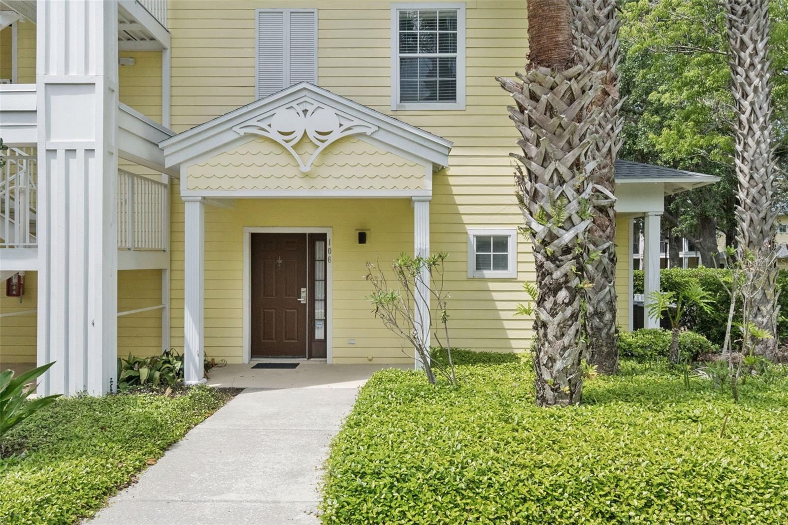 106 Lucaya Loop, FL