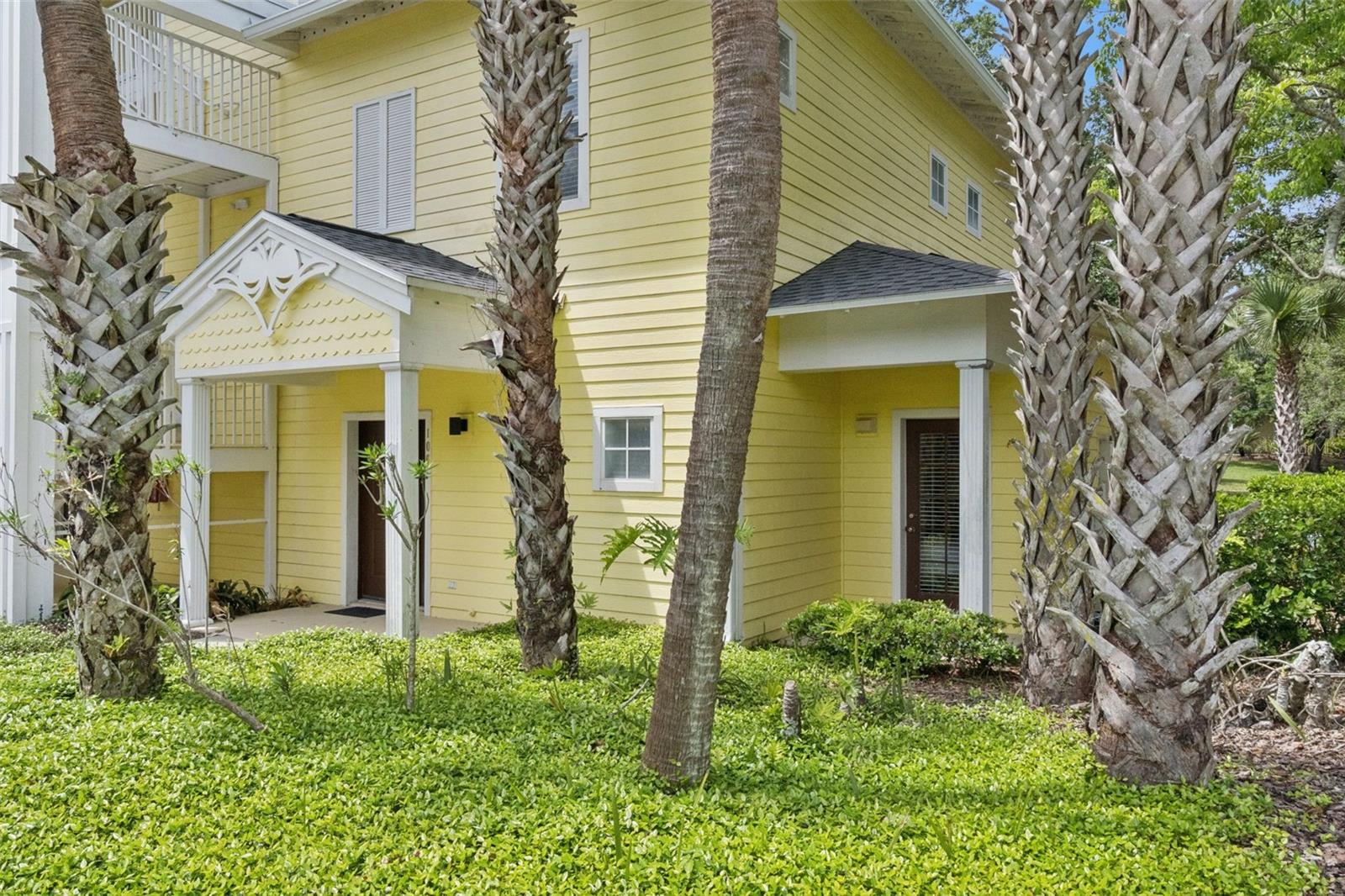 106 Lucaya Loop, FL