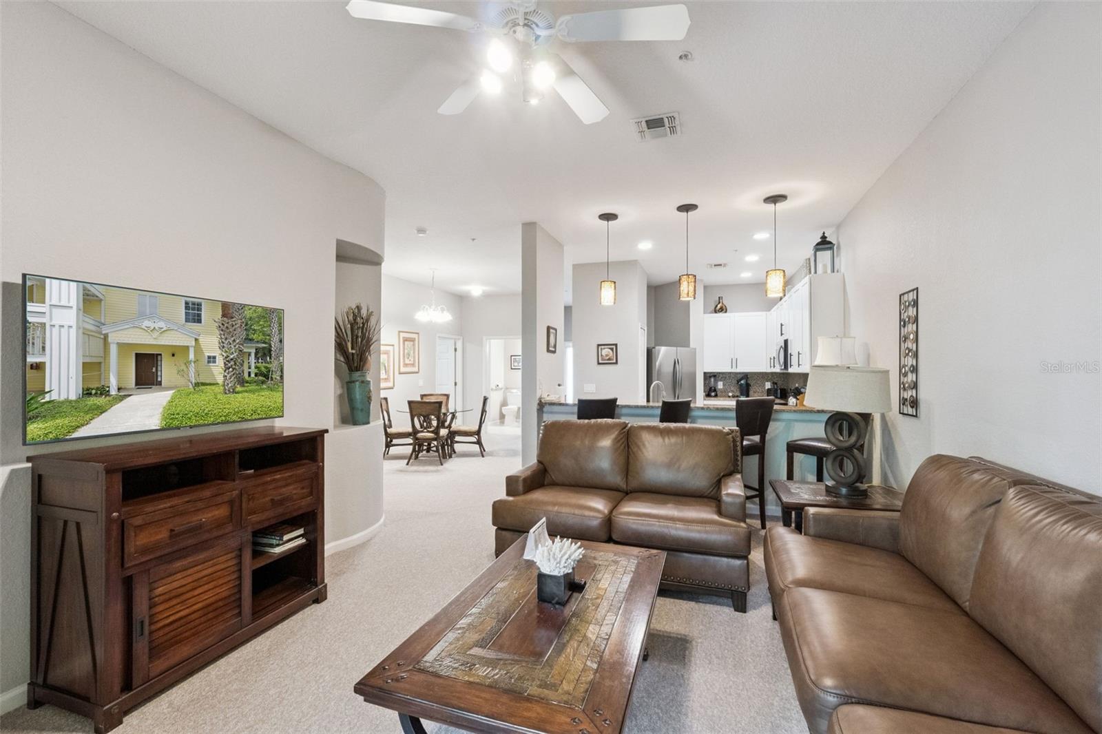 106 Lucaya Loop, FL