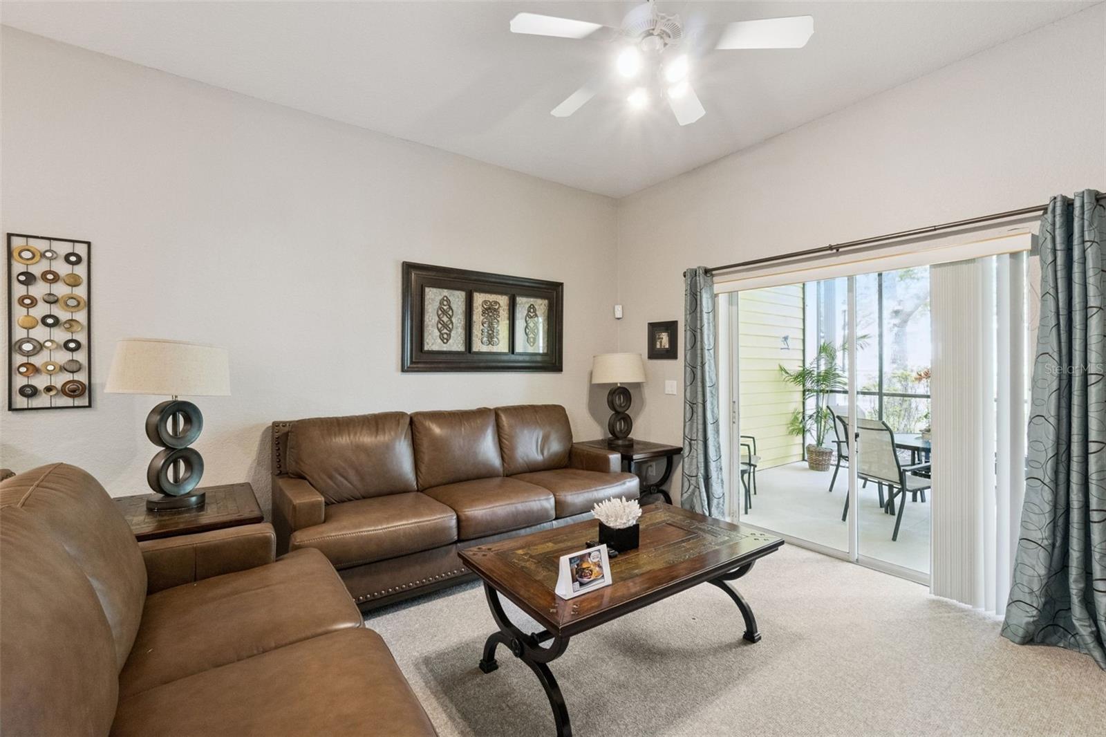 106 Lucaya Loop, FL