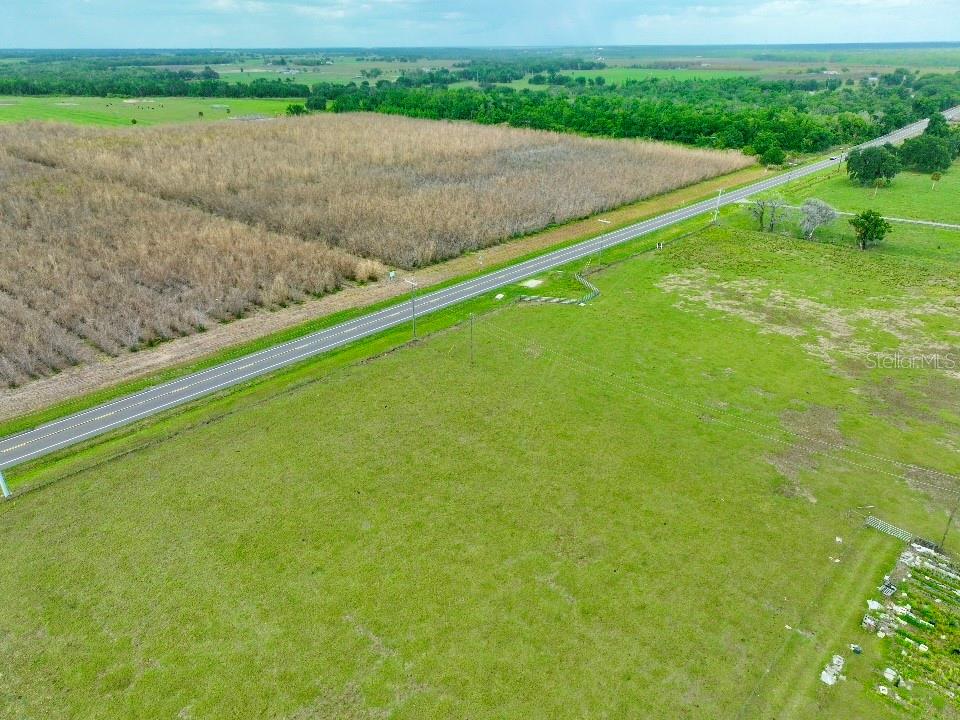 St Rd 64, FL