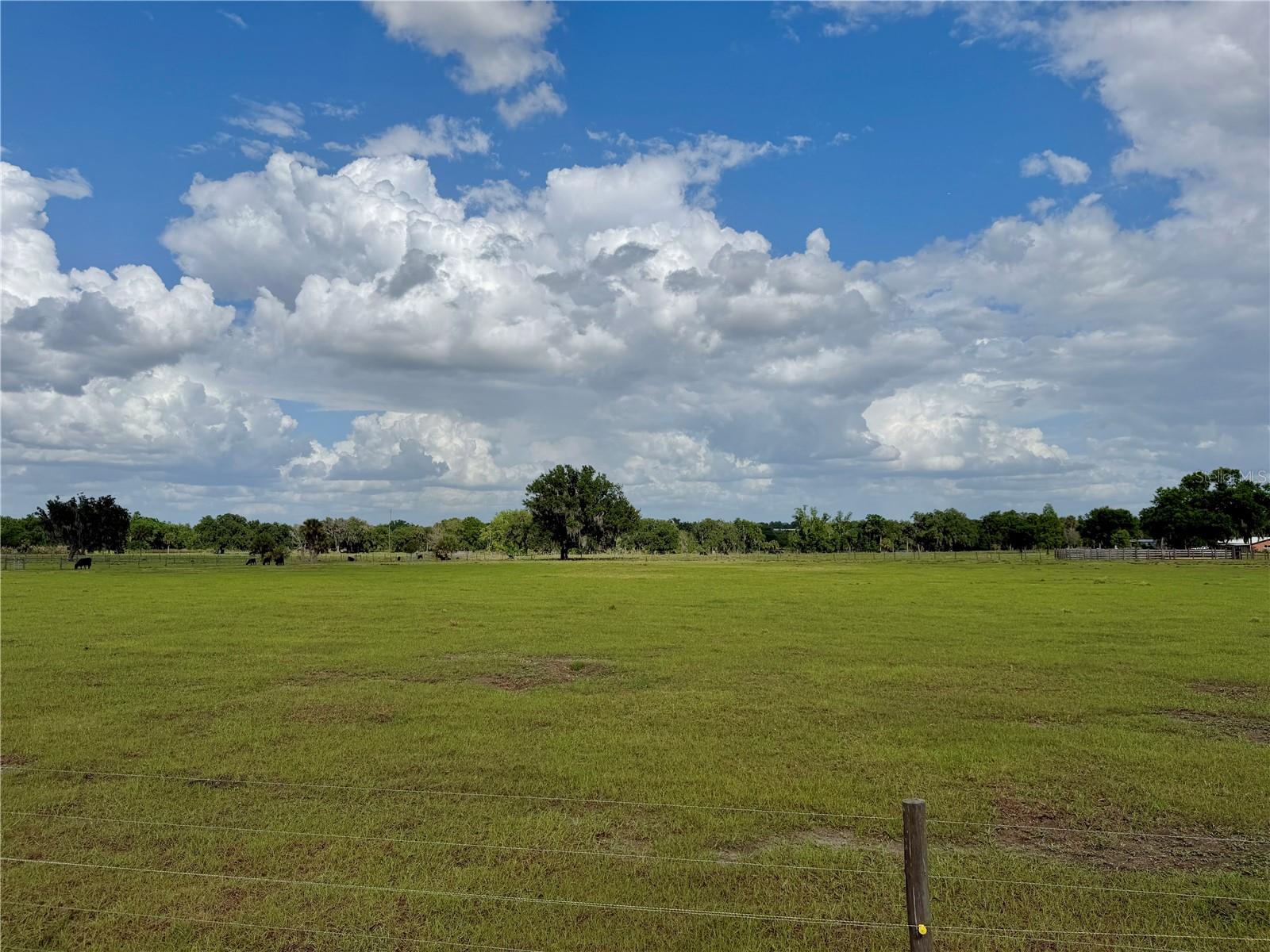 St Rd 64, FL