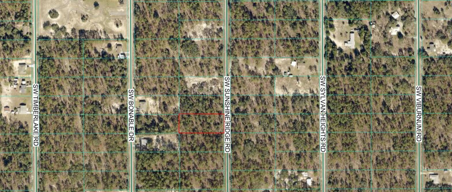 00 Sunshine Ridge, FL
