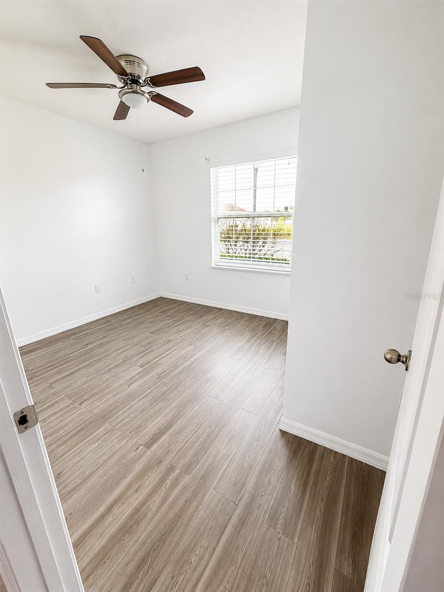 433 Sardinia Circle, FL