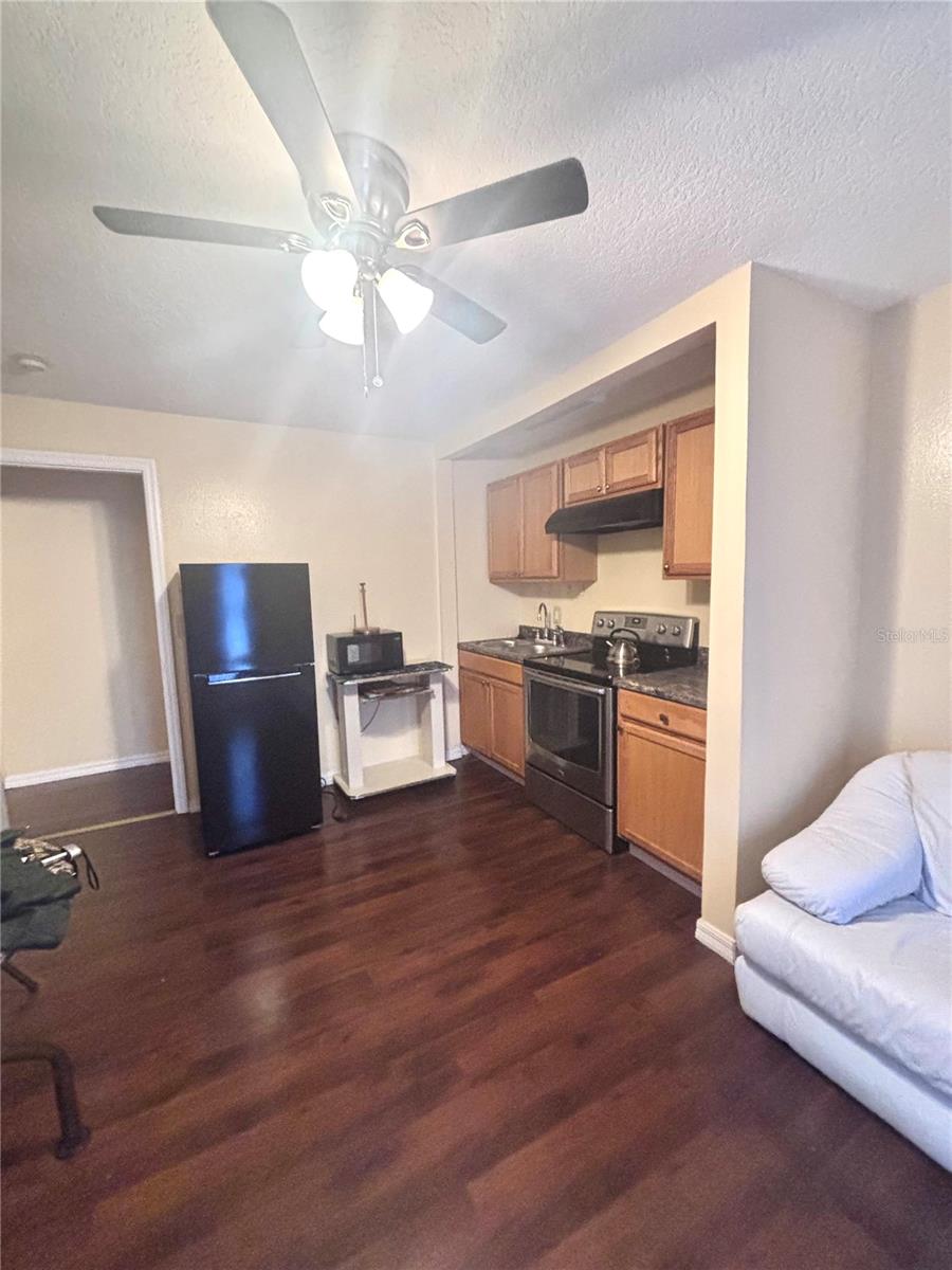 1513 Central Avenue, FL