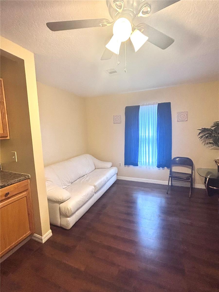 1513 Central Avenue, FL