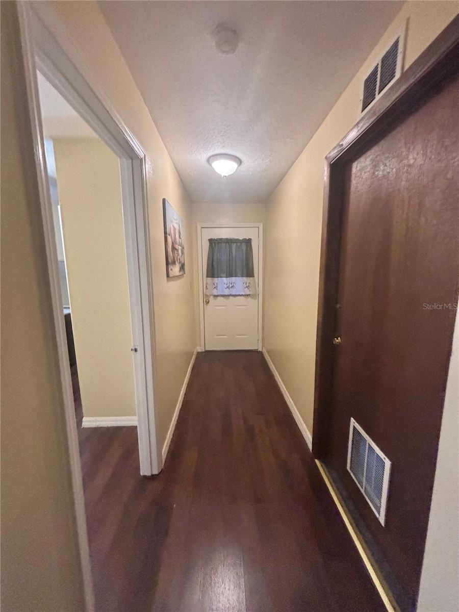 1513 Central Avenue, FL