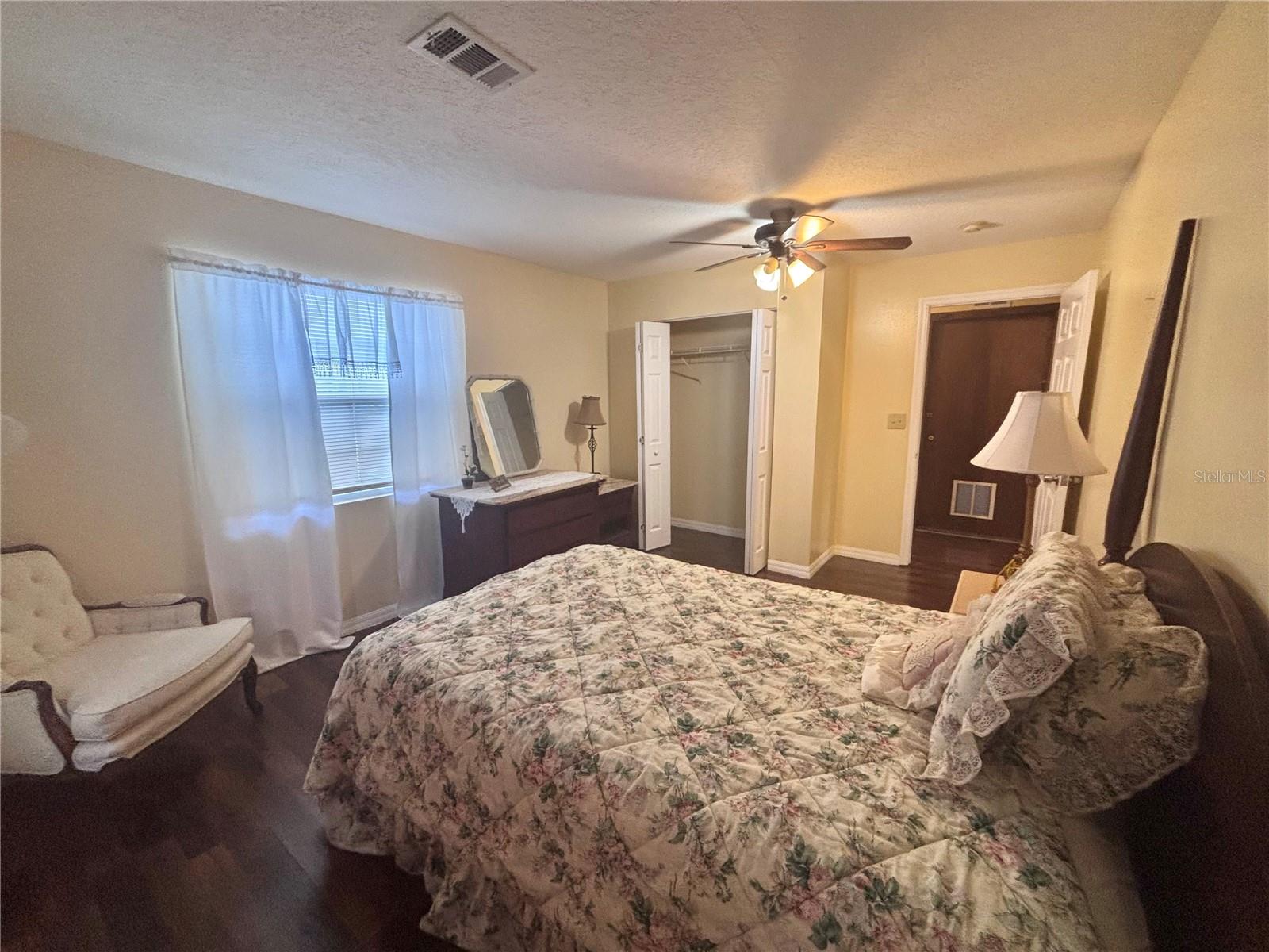 1513 Central Avenue, FL