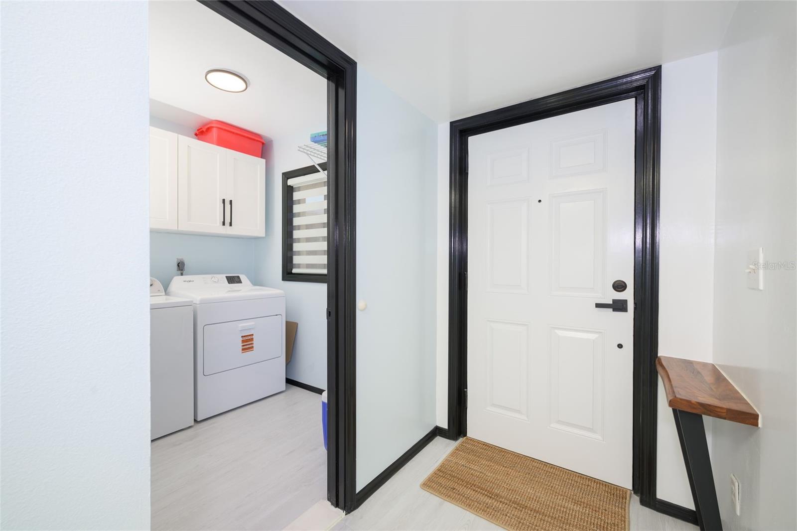 2220 Ocean Shore Boulevard, FL