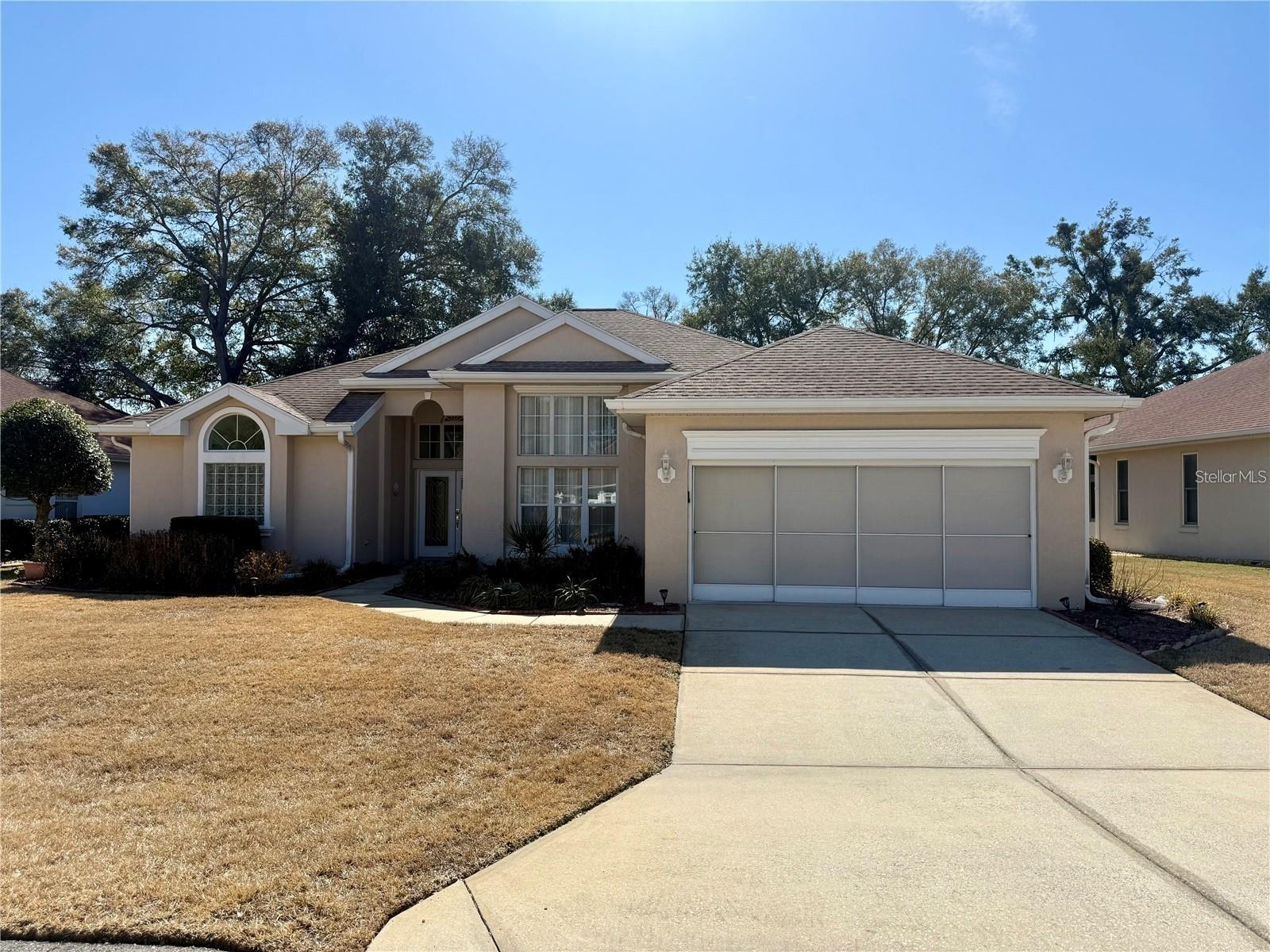 6541 111th Loop, FL