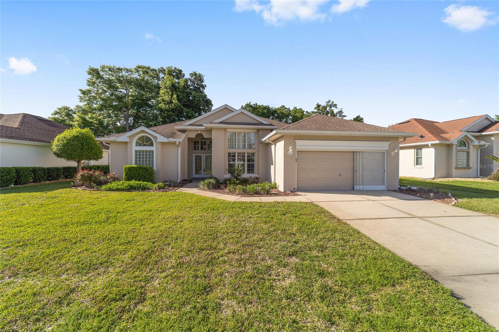 6541 111th Loop, FL