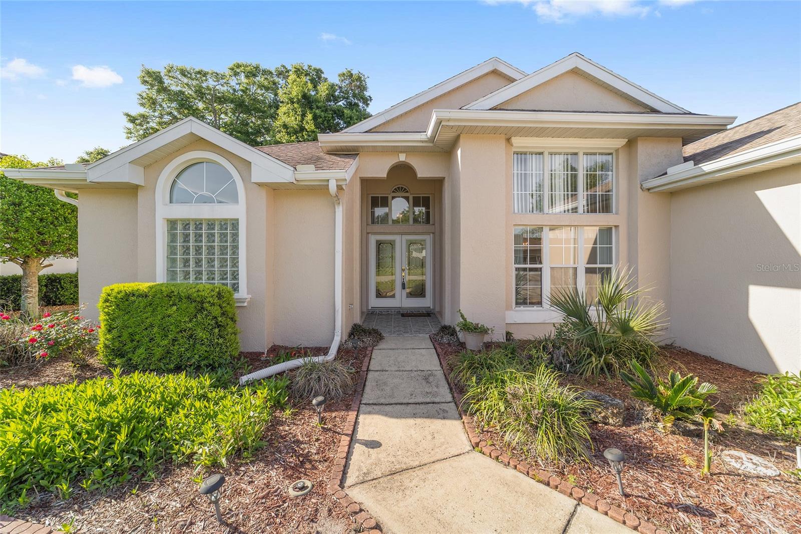 6541 111th Loop, FL