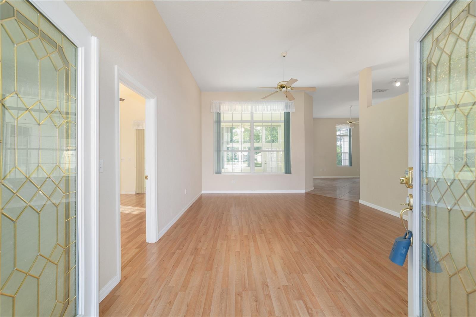 6541 111th Loop, FL