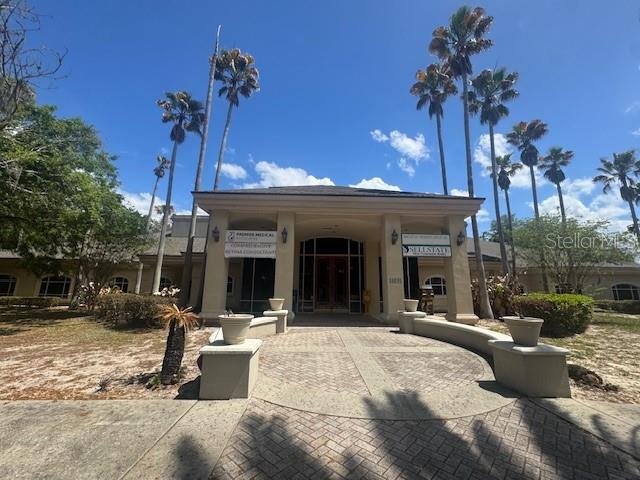 14031 Del Webb Boulevard, FL