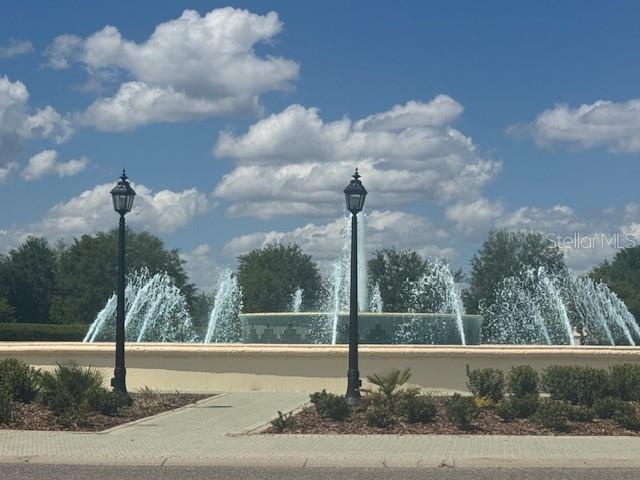 14031 Del Webb Boulevard, FL