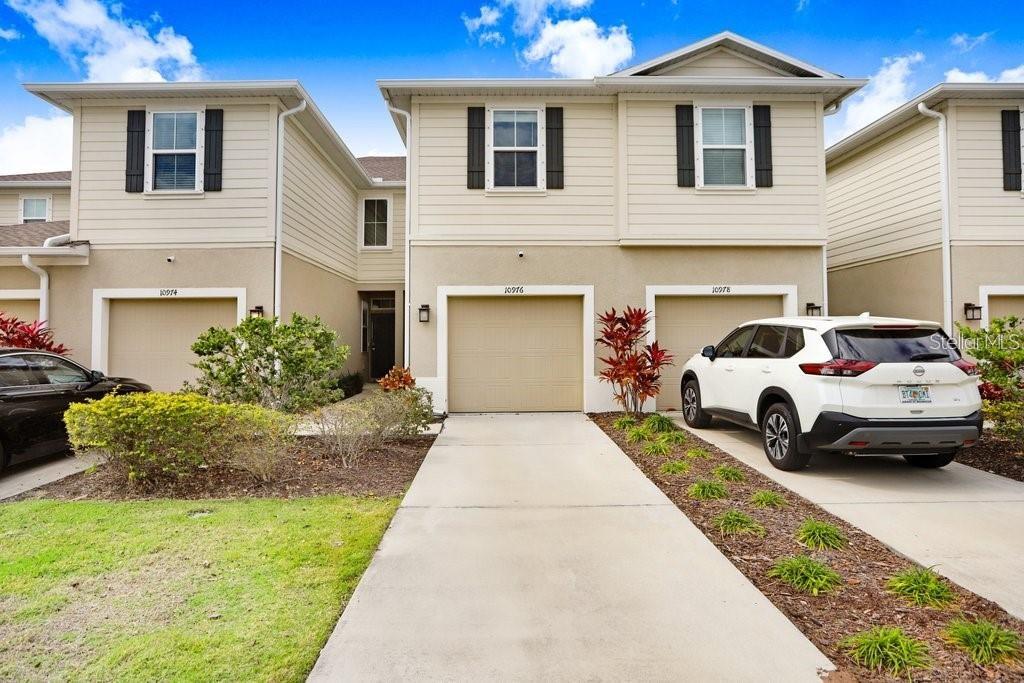 10976 Verawood Drive, FL