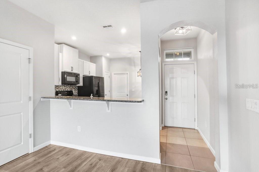 10976 Verawood Drive, FL