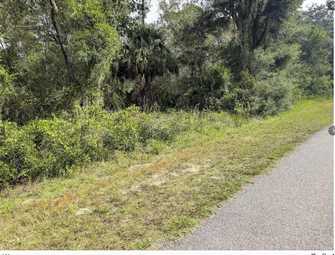 914 Poinciana Drive, FL