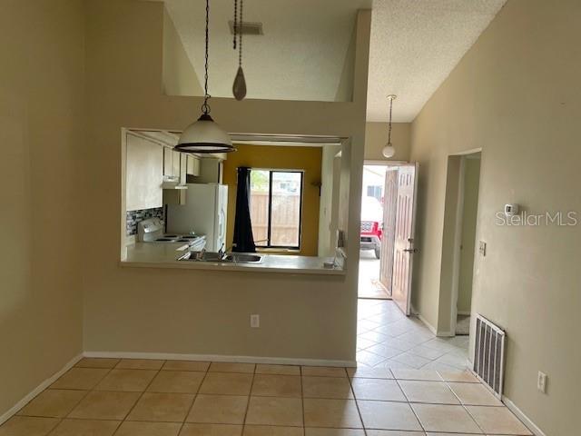 2920 Eastern Willow Avenue, FL