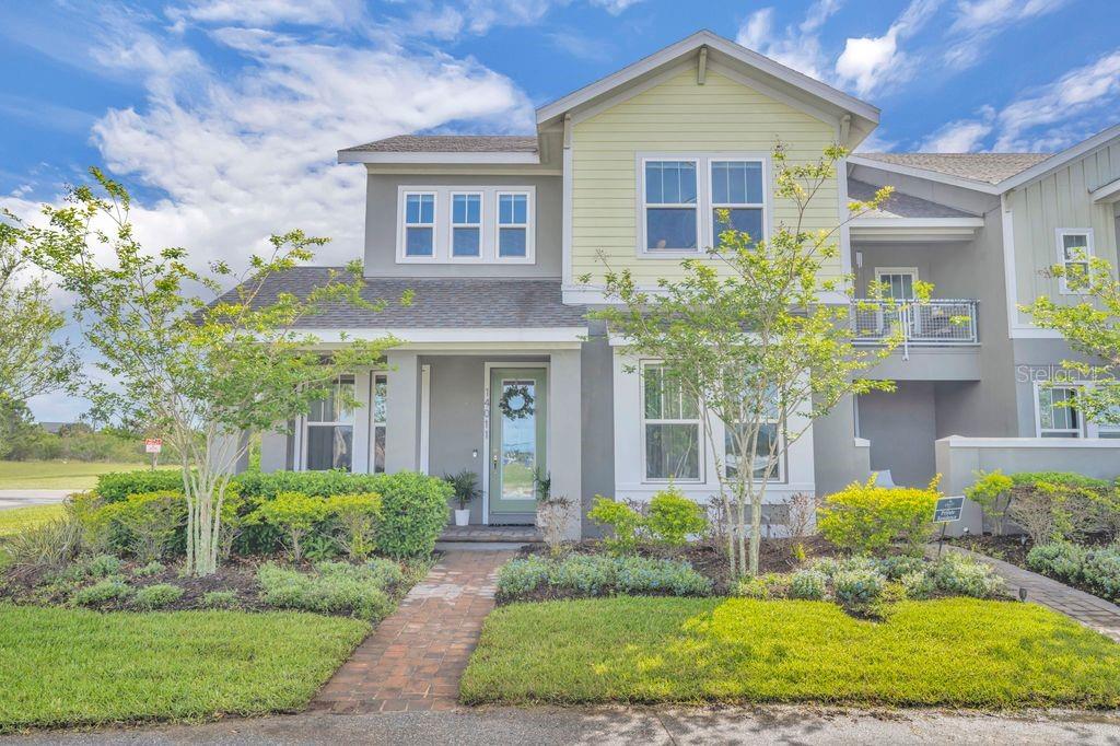 14011 Centerline Drive, FL