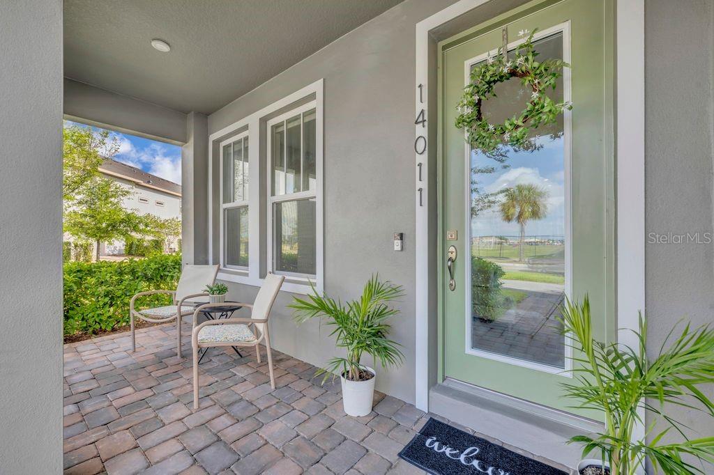 14011 Centerline Drive, FL