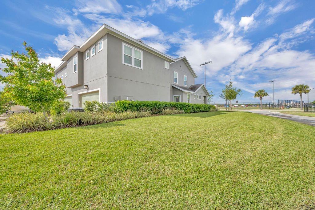 14011 Centerline Drive, FL