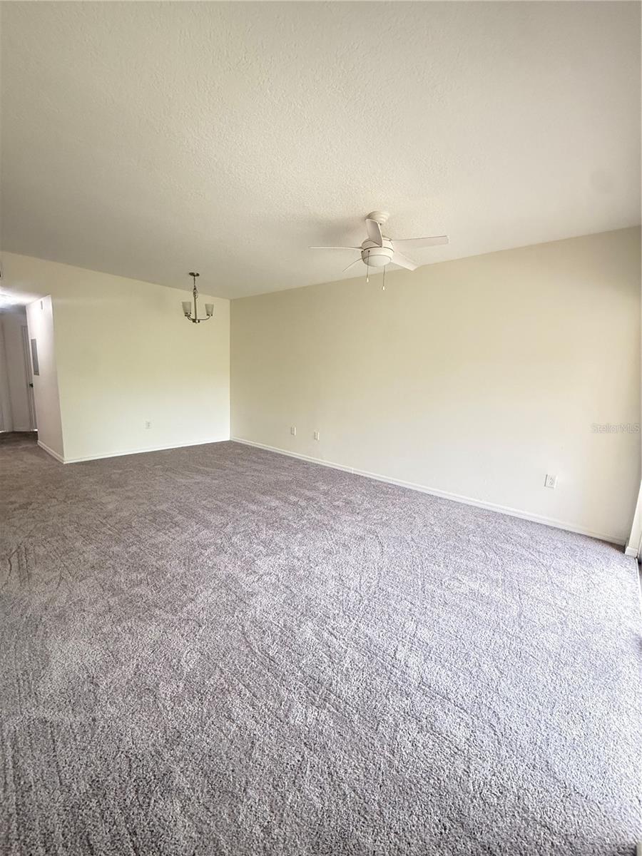 9524 Newdale Way, FL