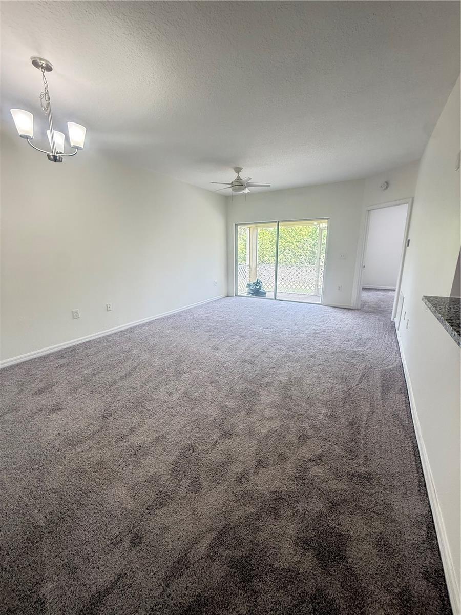 9524 Newdale Way, FL
