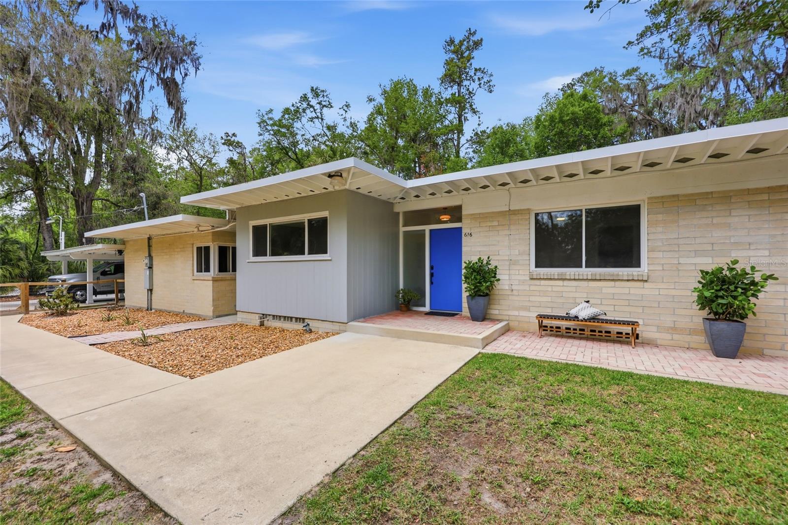 616 21st Avenue, FL