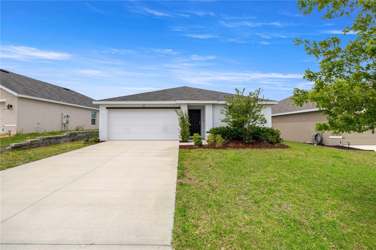 457 Fairways View Drive, FL