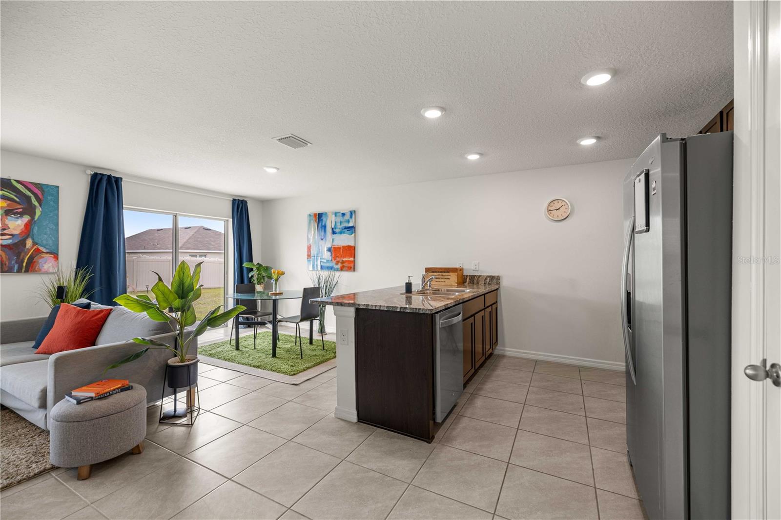 457 Fairways View Drive, FL