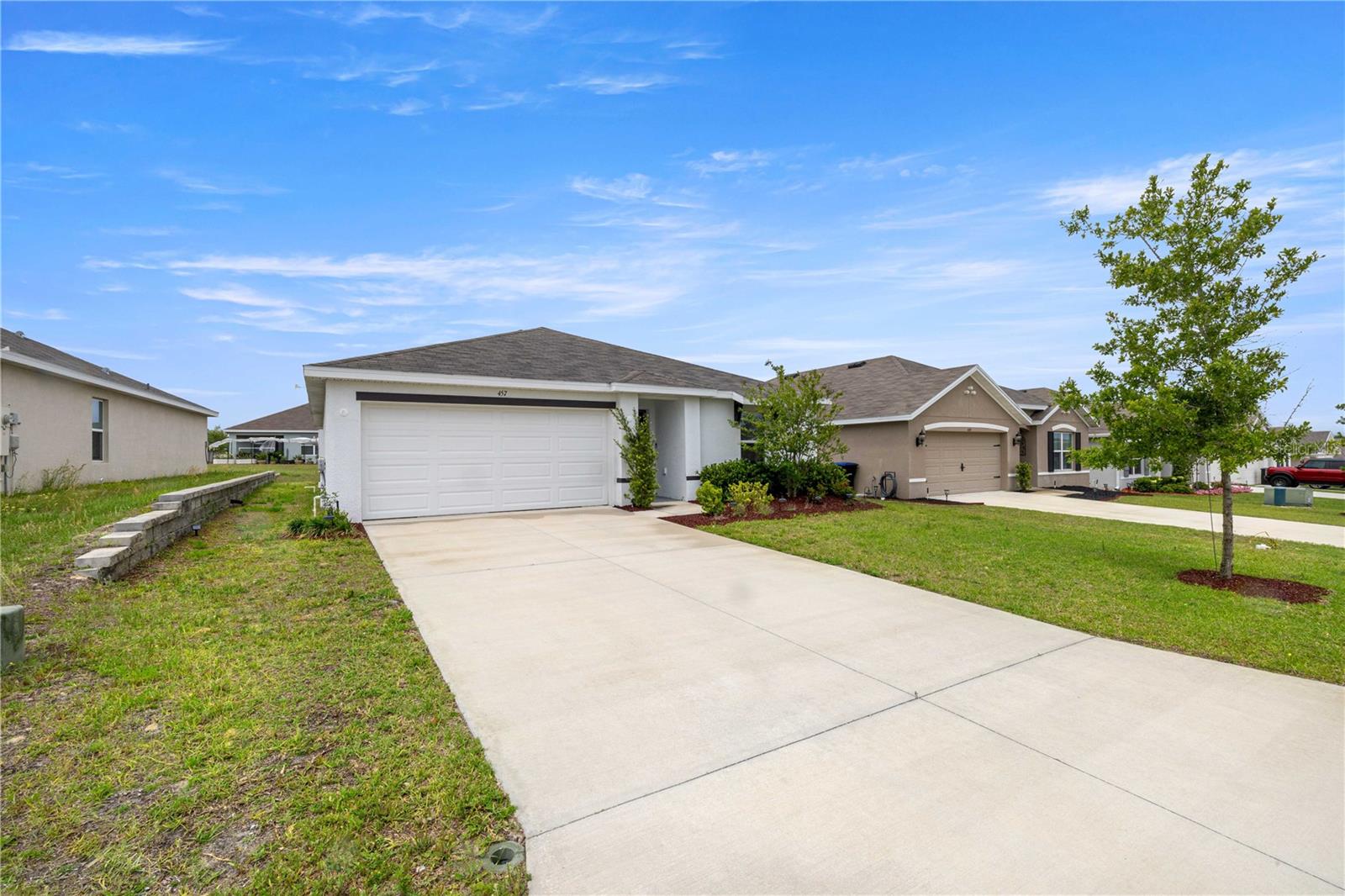 457 Fairways View Drive, FL