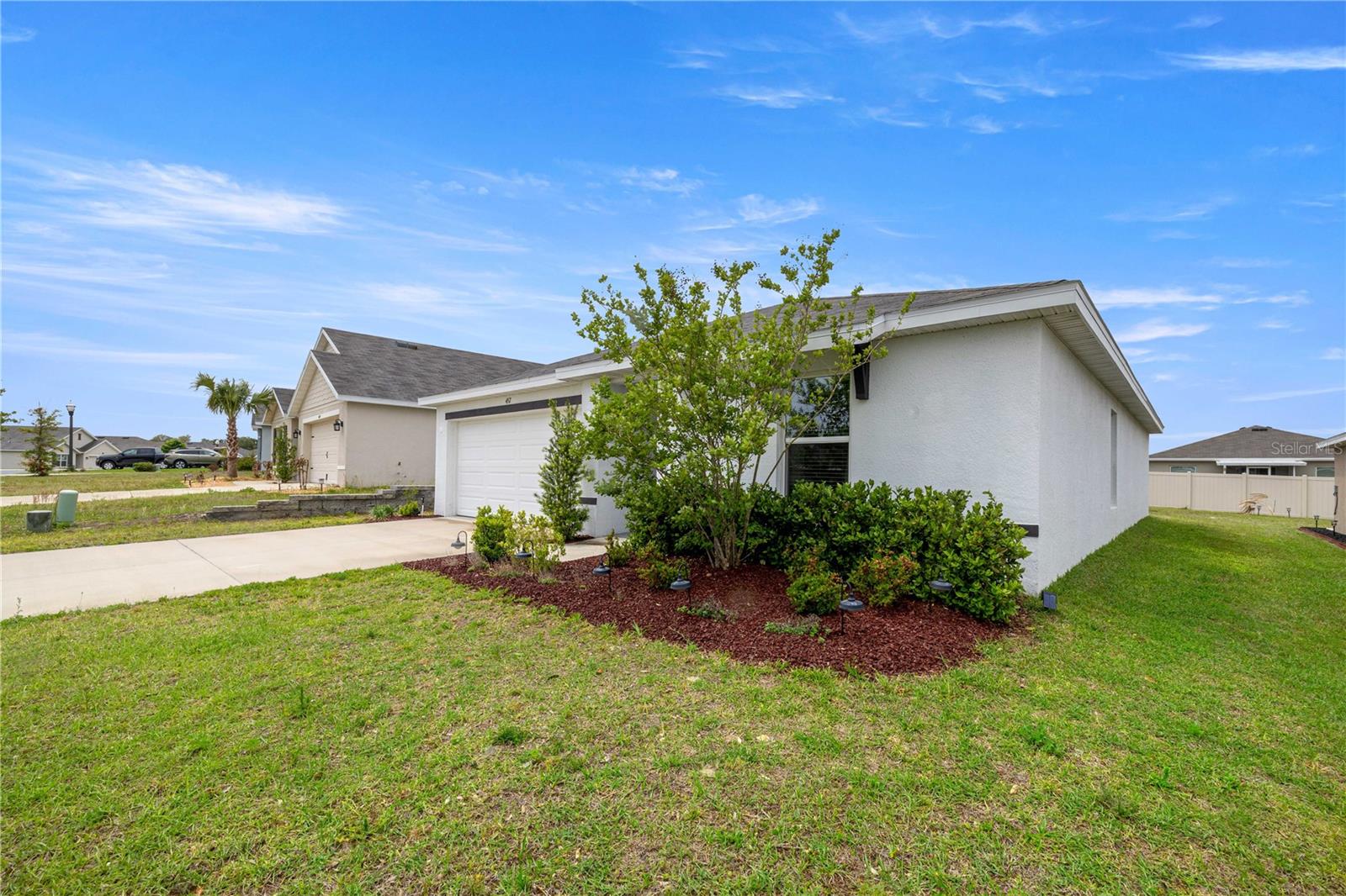 457 Fairways View Drive, FL