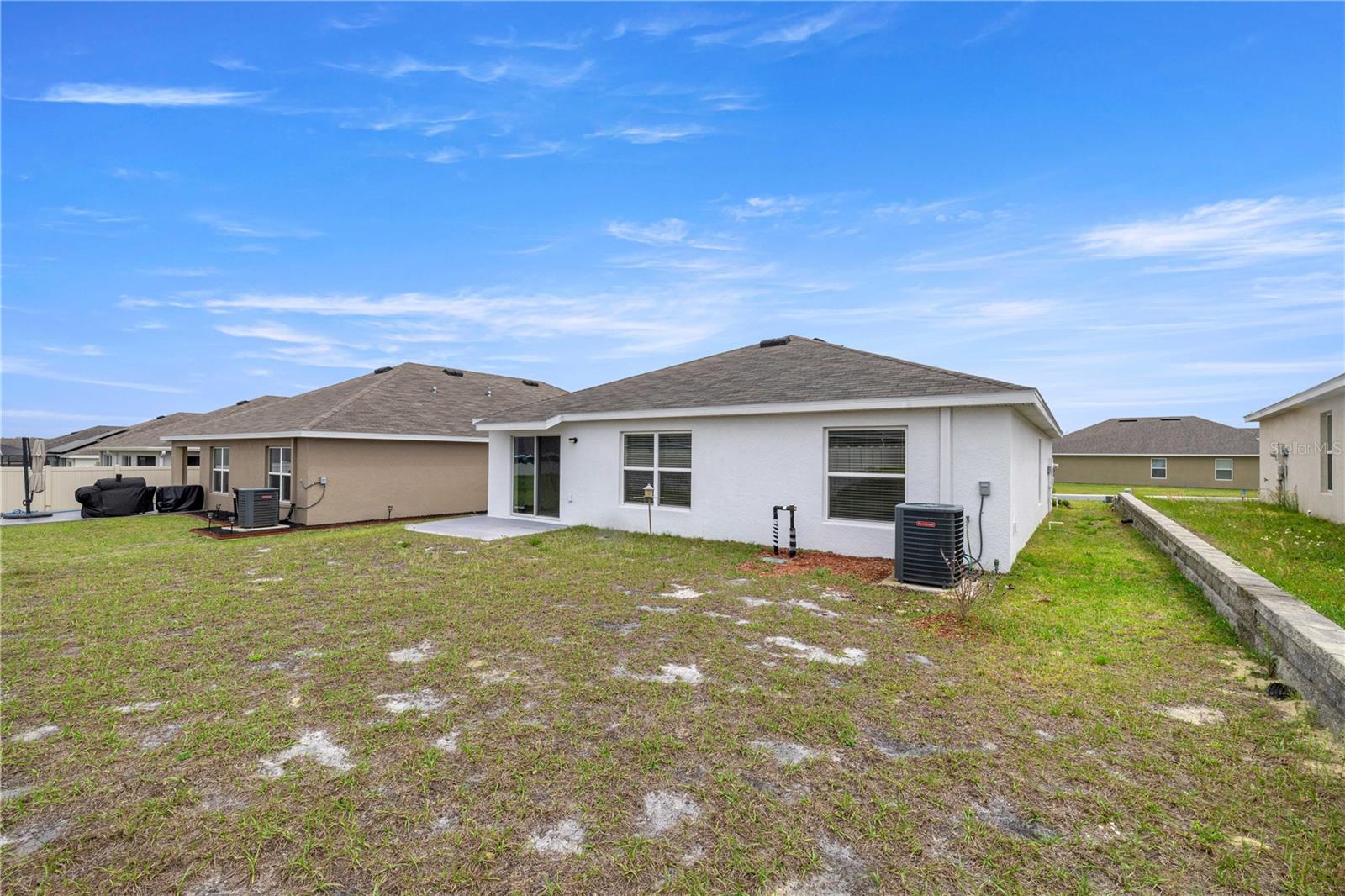 457 Fairways View Drive, FL