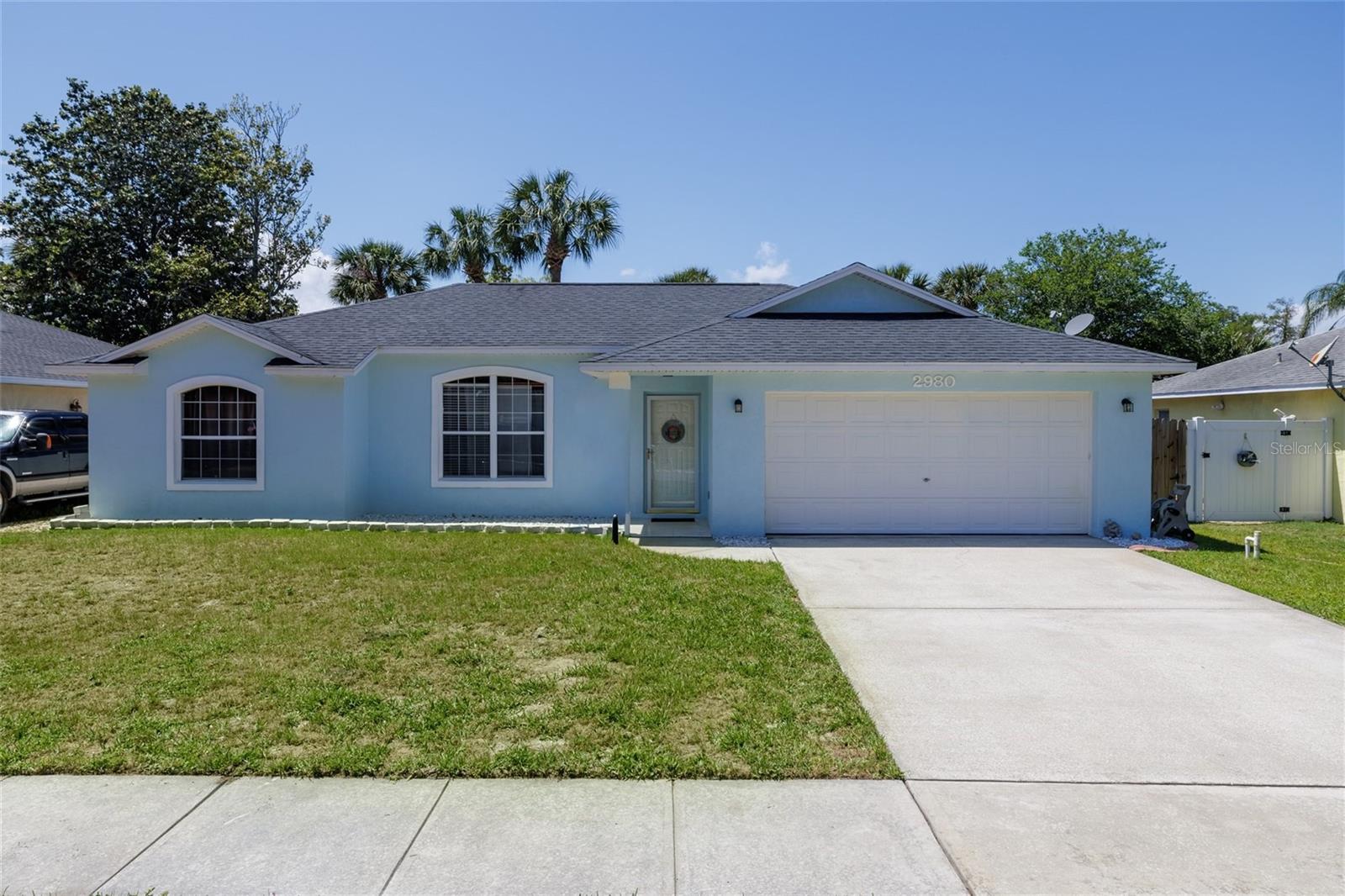 2980 Windle Lane, FL