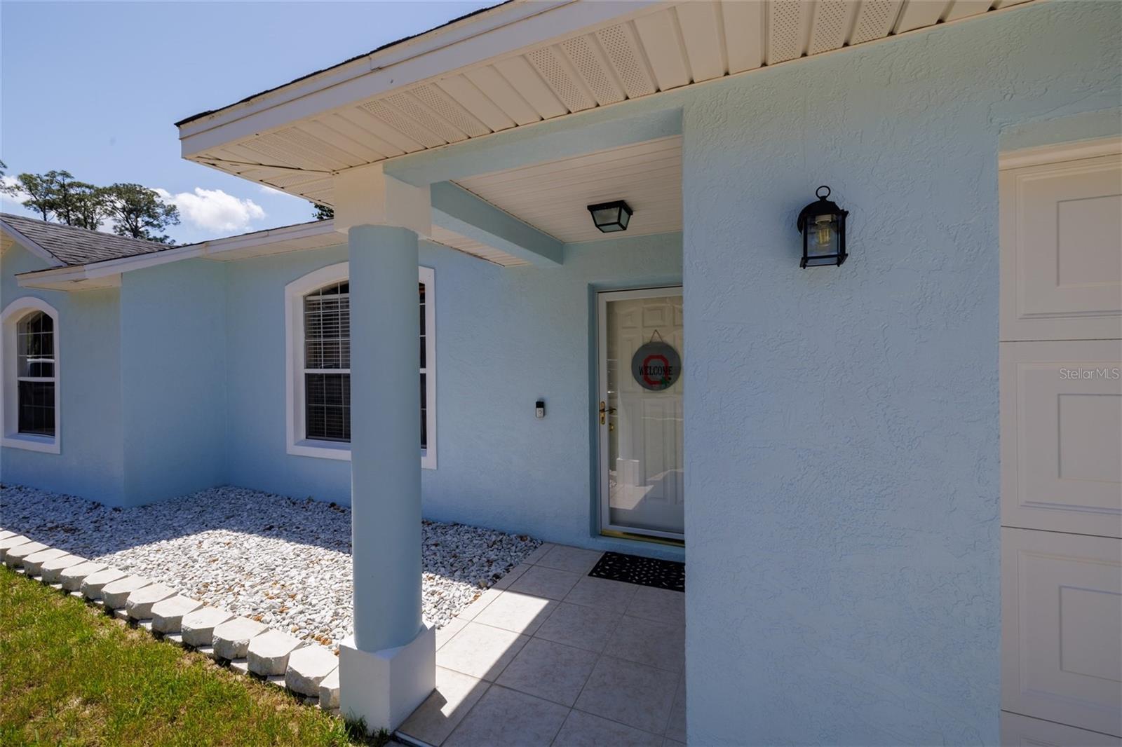 2980 Windle Lane, FL