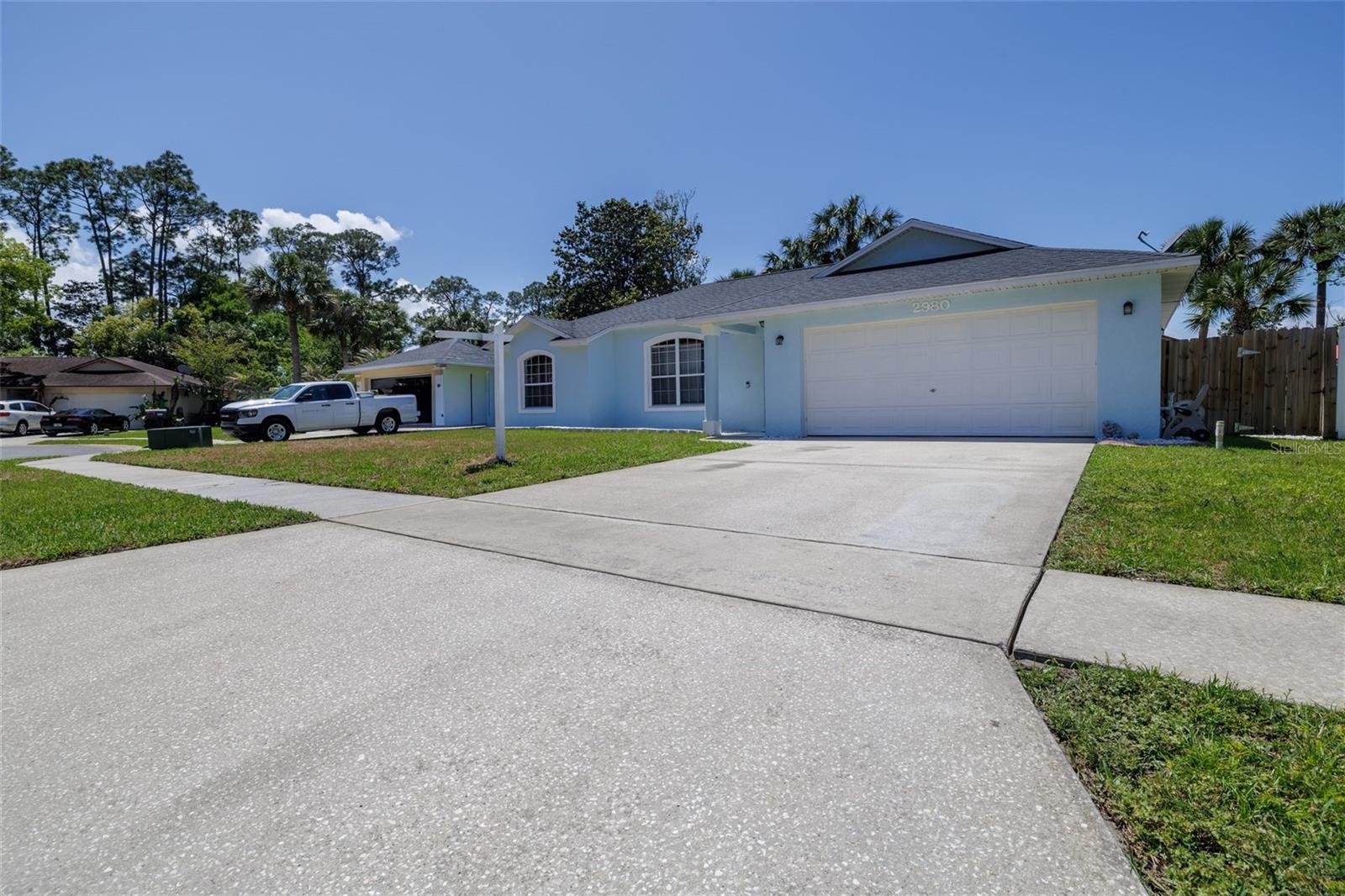 2980 Windle Lane, FL