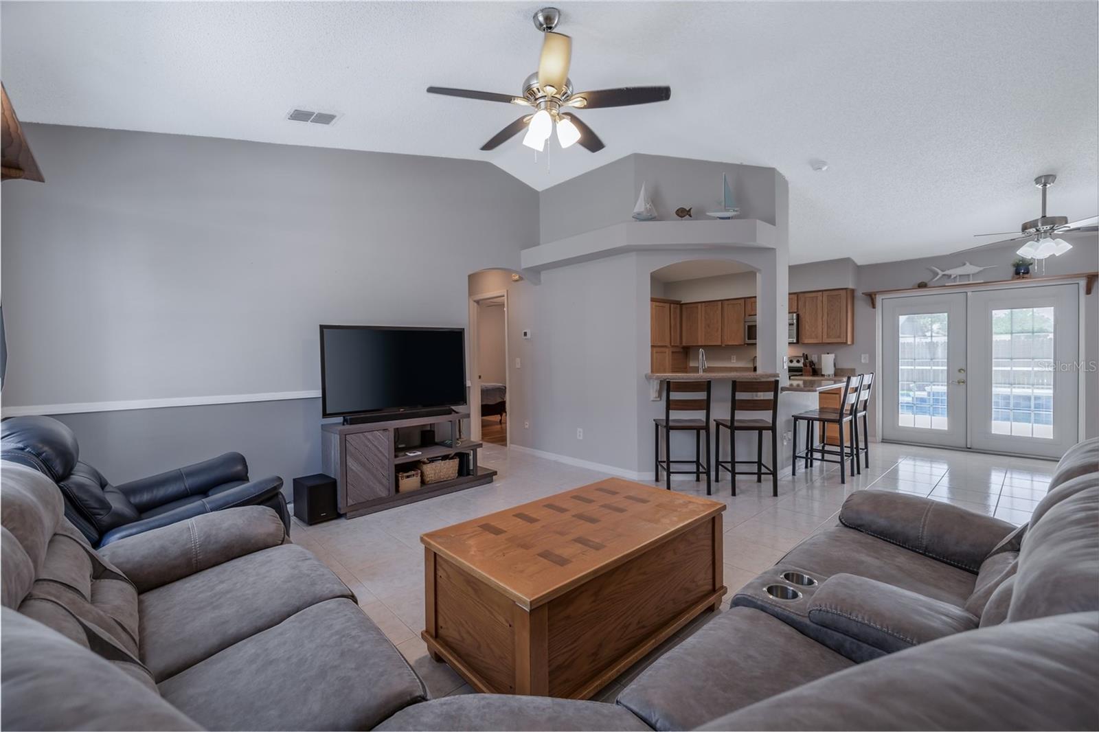 2980 Windle Lane, FL