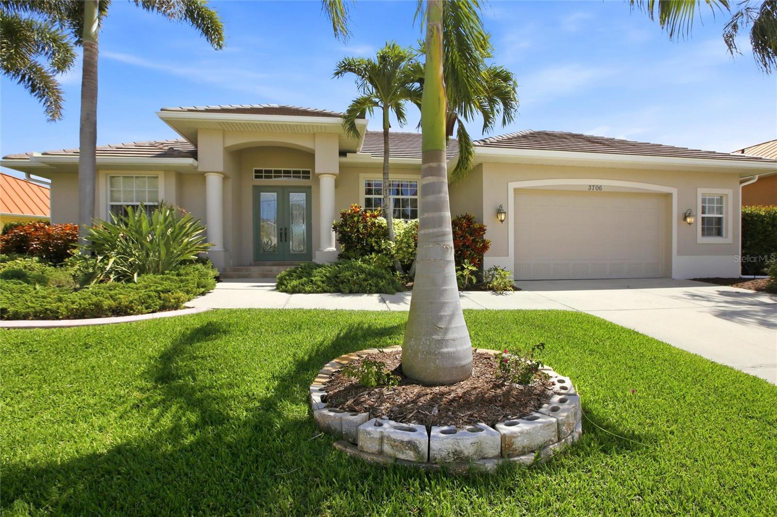 3706 Whippoorwill Boulevard, FL