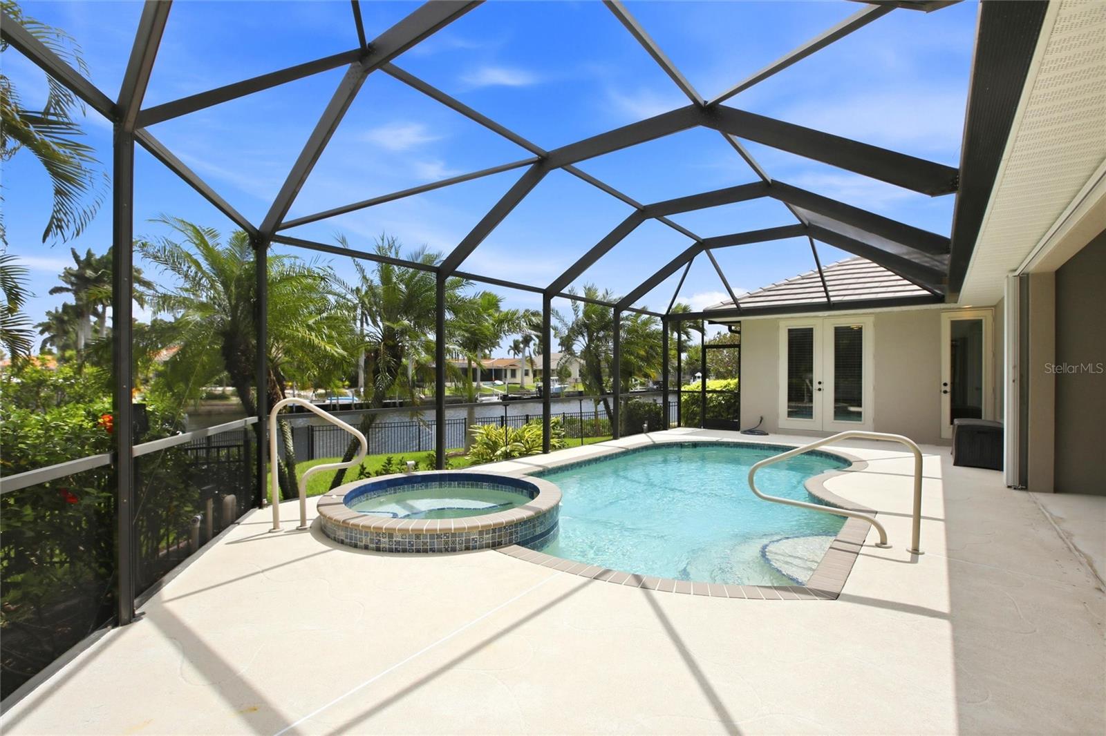 3706 Whippoorwill Boulevard, FL
