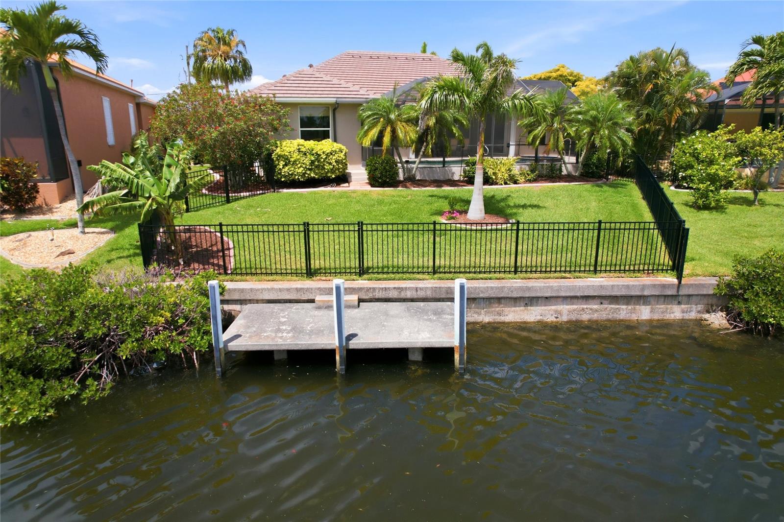 3706 Whippoorwill Boulevard, FL