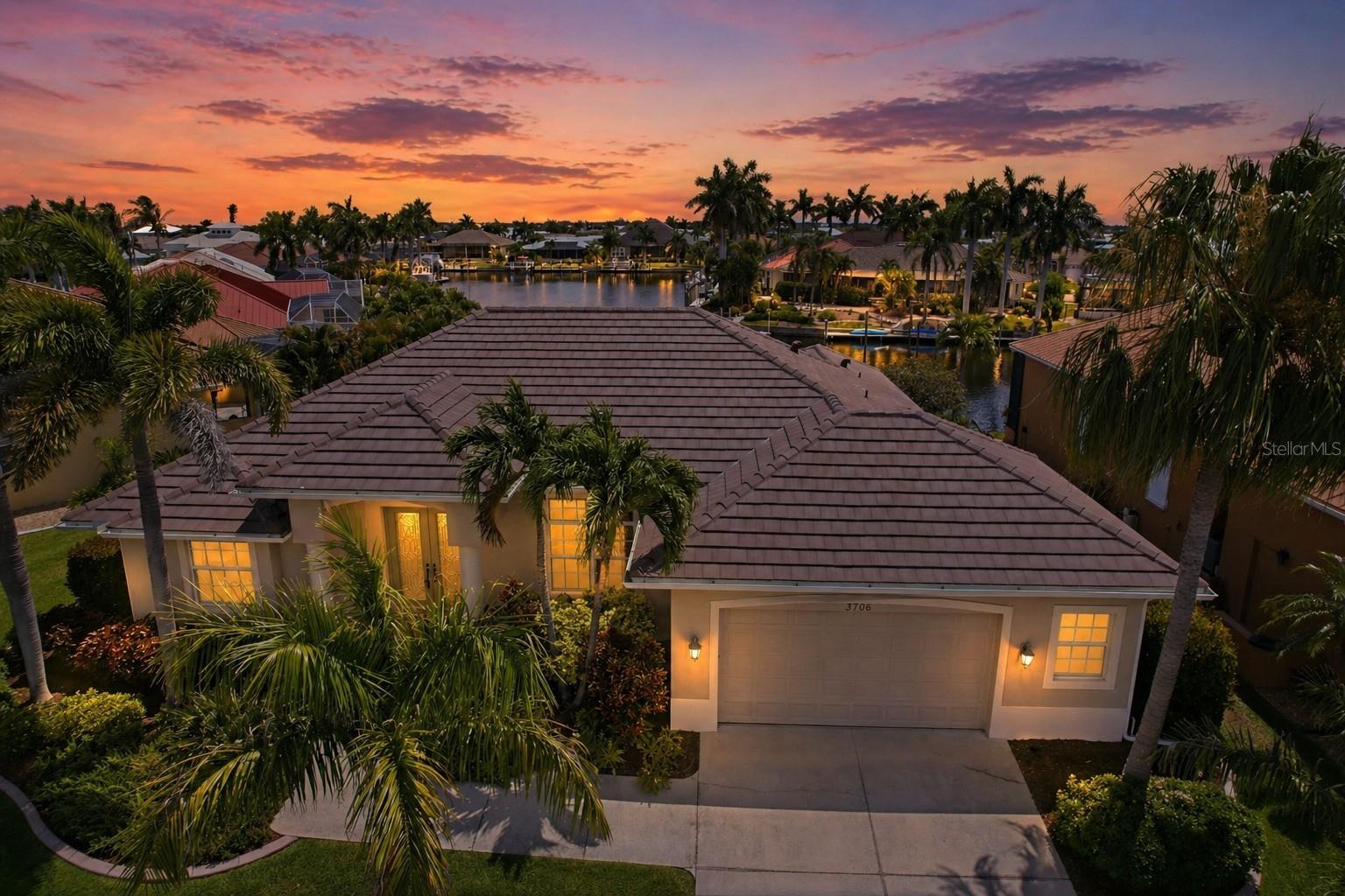 3706 Whippoorwill Boulevard, FL