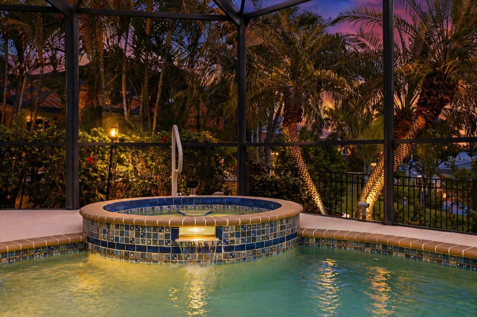 3706 Whippoorwill Boulevard, FL